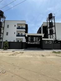 2 bedroom Flat / Apartment for sale Mobile Road Lekki Lagos