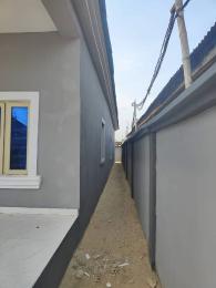 2 bedroom House for sale Harmony Estate, Langbasa Ajah Lagos