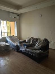 2 bedroom Flat / Apartment for sale Lekki Garden Horizon 2, Ikate Lekki Lagos