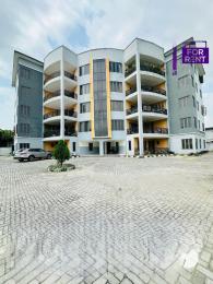 3 bedroom Flat / Apartment for rent Falomo Ikoyi Lagos