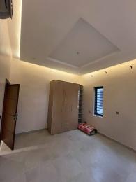 3 bedroom Flat / Apartment for sale Gbagada Lagos