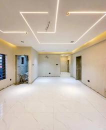 3 bedroom Flat / Apartment for sale Akoka Yaba Lagos