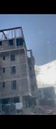3 bedroom Flat / Apartment for sale Ilasan Ikate Lekki Lagos