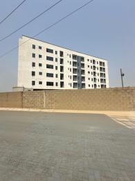3 bedroom House for sale Lekki Phase 1 Lekki Lagos