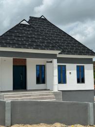 3 bedroom House for sale Epe Road Epe Lagos