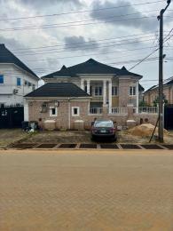 3 bedroom House for rent 23a, Farouk Aboaba Street, Isheri North Gra, Opic Estate Isheri North Ojodu Lagos