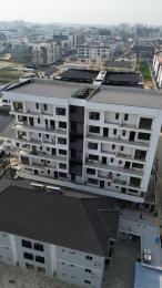 3 bedroom House for sale Lekki Phase 1 Lekki Lagos
