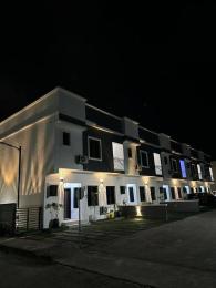3 bedroom House for sale Abraham Adesanya, Ogombo Ajah Lagos