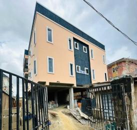 3 bedroom Flat / Apartment for sale Gbagada Lagos