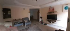 3 bedroom Flat / Apartment for rent Same Global Estate Lokogoma Abuja