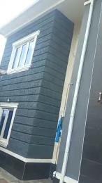 3 bedroom Flat / Apartment for rent Arogun Estate Ofada Rd Mowe ,ogun State Mowe Obafemi Owode Ogun