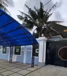 4 bedroom House for sale Gowon Estate Egbeda Alimosho Lagos
