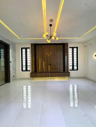 4 bedroom House for sale Lekki Palm City Ado Ajah Lagos