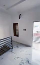 4 bedroom House for sale Dakwo Dakwo Abuja