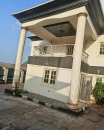 4 bedroom House for sale Yidi Area, Elebu Akala Express Ibadan Oyo