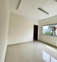 4 bedroom Flat / Apartment for sale Victoria Island Lagos
