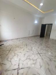 4 bedroom House for rent Westend Estate, Ikota Lekki Lagos