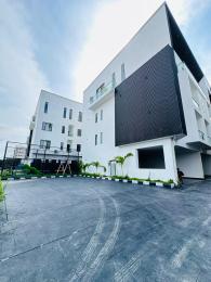 4 bedroom House for sale Ikate Lekki Lagos