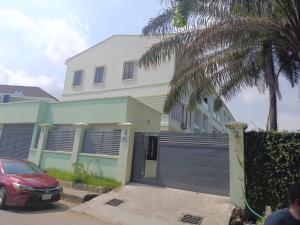 4 bedroom House for sale Old Ikoyi Ikoyi Lagos