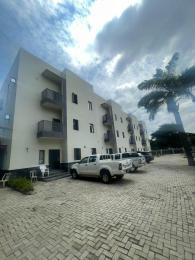 4 bedroom House for rent Utako Utako Abuja