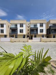 5 bedroom House for sale Osapa london Lekki Lagos