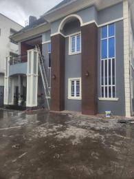 5 bedroom House for sale Ikeja GRA Ikeja Lagos
