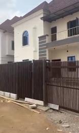 5 bedroom House for sale  Gwarinpa Abuja