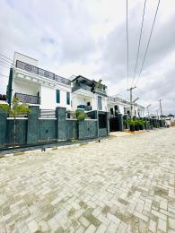 5 bedroom House for sale Amuwo Odofin Amuwo Odofin Lagos