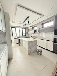 5 bedroom House for sale Banana Island Ikoyi Lagos