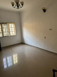 7 bedroom House for sale Parkview Estate Ikoyi Lagos