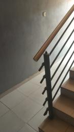 Commercial Property for rent Off Kudirat Abiola Way Ikeja Lagos