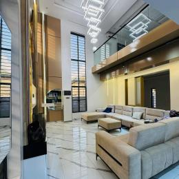4 bedroom House for sale Igando Igando Ikotun/Igando Lagos