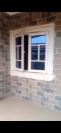 1 bedroom Flat / Apartment for rent Mowe Obafemi Owode Ogun