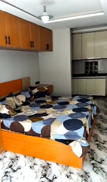 Flat / Apartment for rent Naf Valley Estate Asokoro Abuja