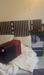 Flat / Apartment for rent News Engineering Dawaki Dawaki Abuja