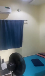 Flat / Apartment for rent Apo Resettlement Zone E Apo Abuja