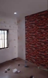 Flat / Apartment for rent Asokoro Asokoro Abuja
