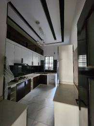 4 bedroom House for rent Off Freedom Way Ikate Lekki Lagos