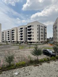 1 bedroom Flat / Apartment for sale idi- Araba Surulere Lagos