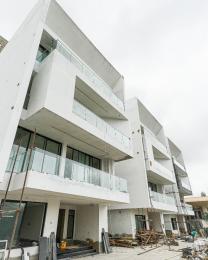 6 bedroom House for sale Banana Island Ikoyi Lagos