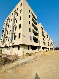 1 bedroom House for sale Surulere Lagos