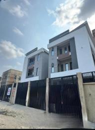 2 bedroom House for sale Gbagada Lagos