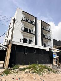 3 bedroom House for sale Ologolo Lekki Lagos