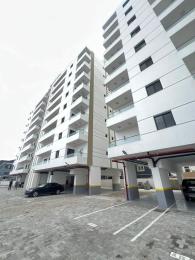 4 bedroom Flat / Apartment for sale Ikoyi S.W Ikoyi Lagos