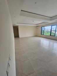 2 bedroom Flat / Apartment for rent Victoria Island Lagos