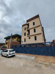 2 bedroom Flat / Apartment for sale Yaba Lagos