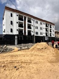 2 bedroom House for sale Ologolo Lekki Lagos