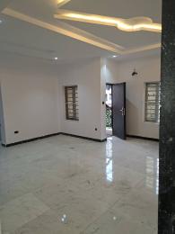 3 bedroom Flat / Apartment for rent Mende Maryland Lagos