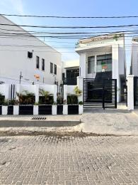 5 bedroom House for sale Orchid Lekki Lagos