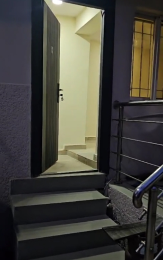 Flat / Apartment for rent Naf Valley Estate Asokoro Abuja
